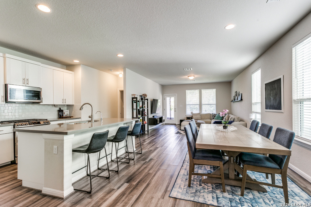 15051 Summer Lynn Place San Antonio TX 78217