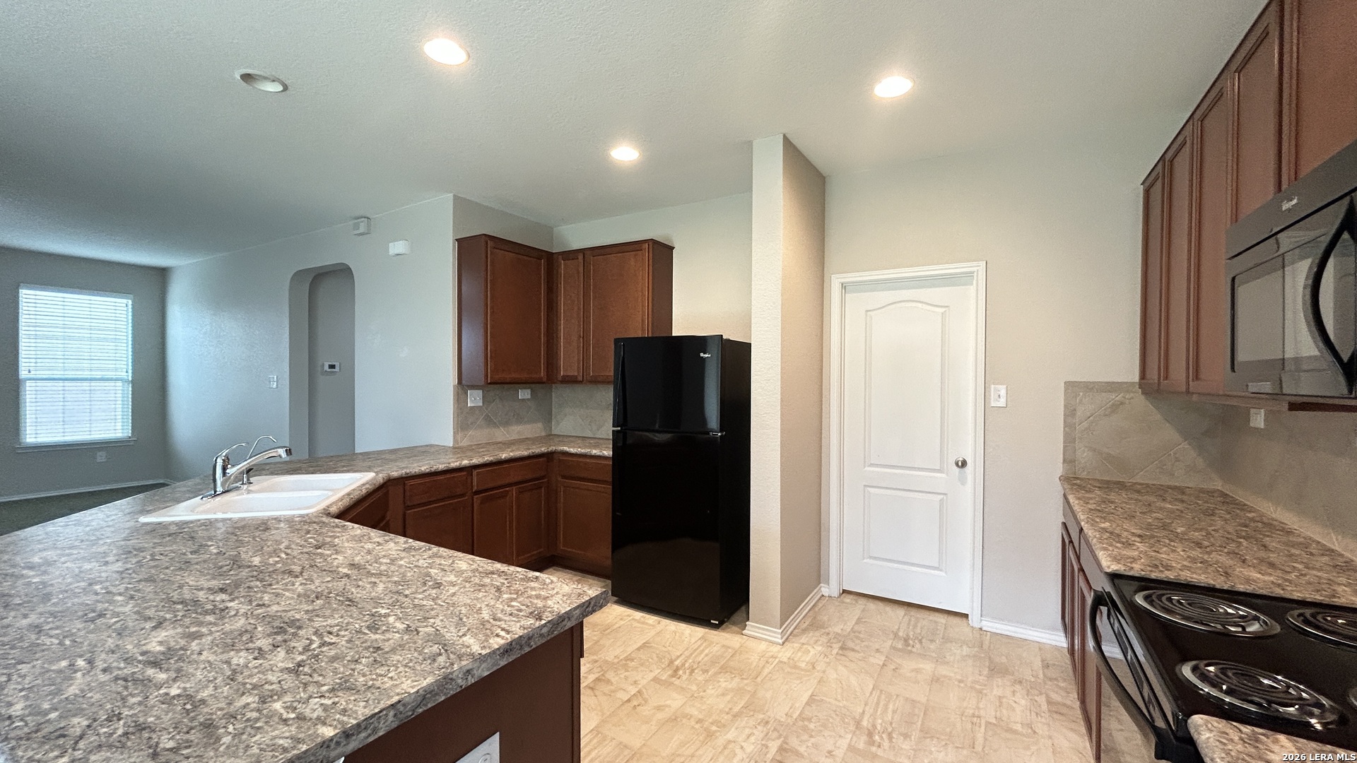 8423 Brazos Point San Antonio TX 78252