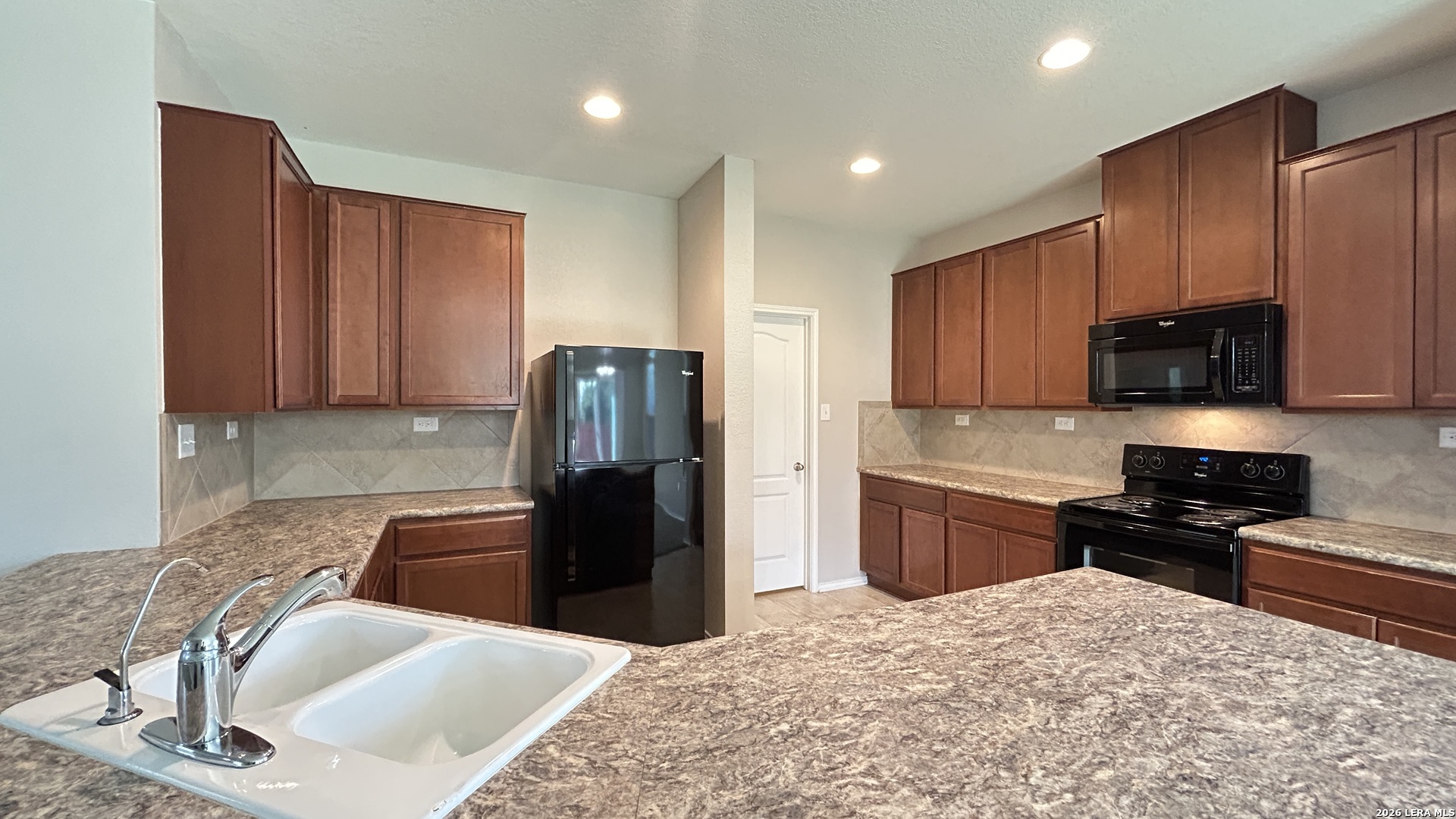 8423 Brazos Point San Antonio TX 78252