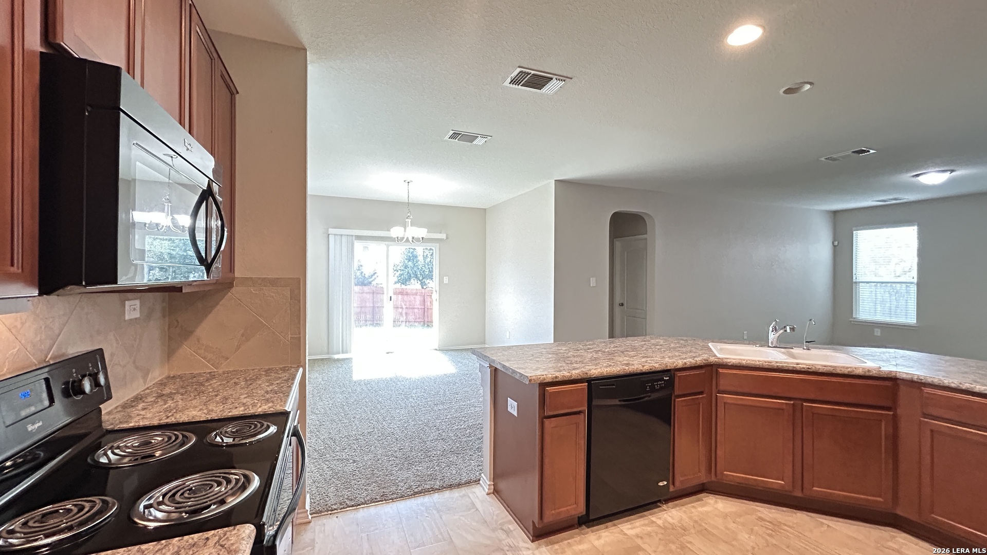 8423 Brazos Point San Antonio TX 78252