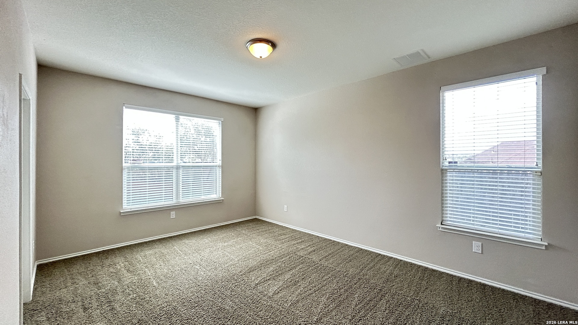 8423 Brazos Point San Antonio TX 78252