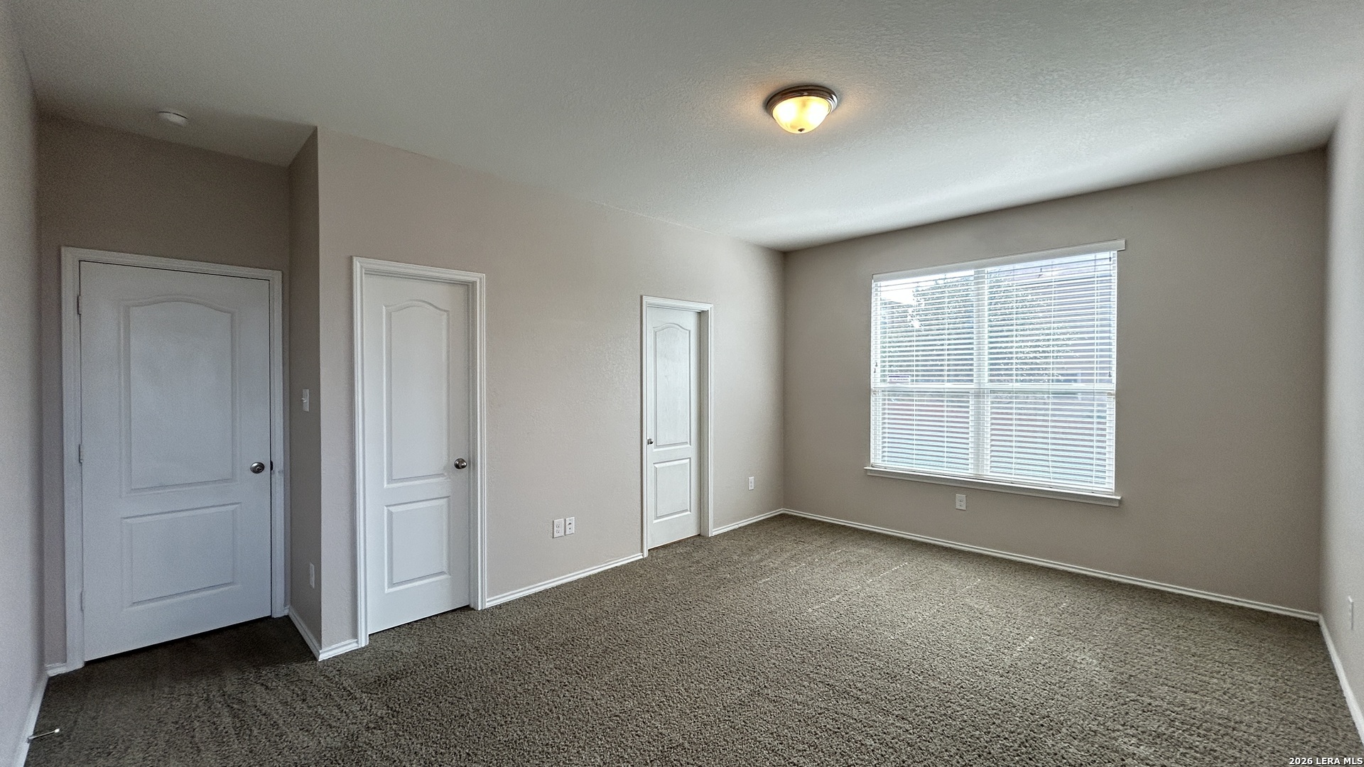 8423 Brazos Point San Antonio TX 78252