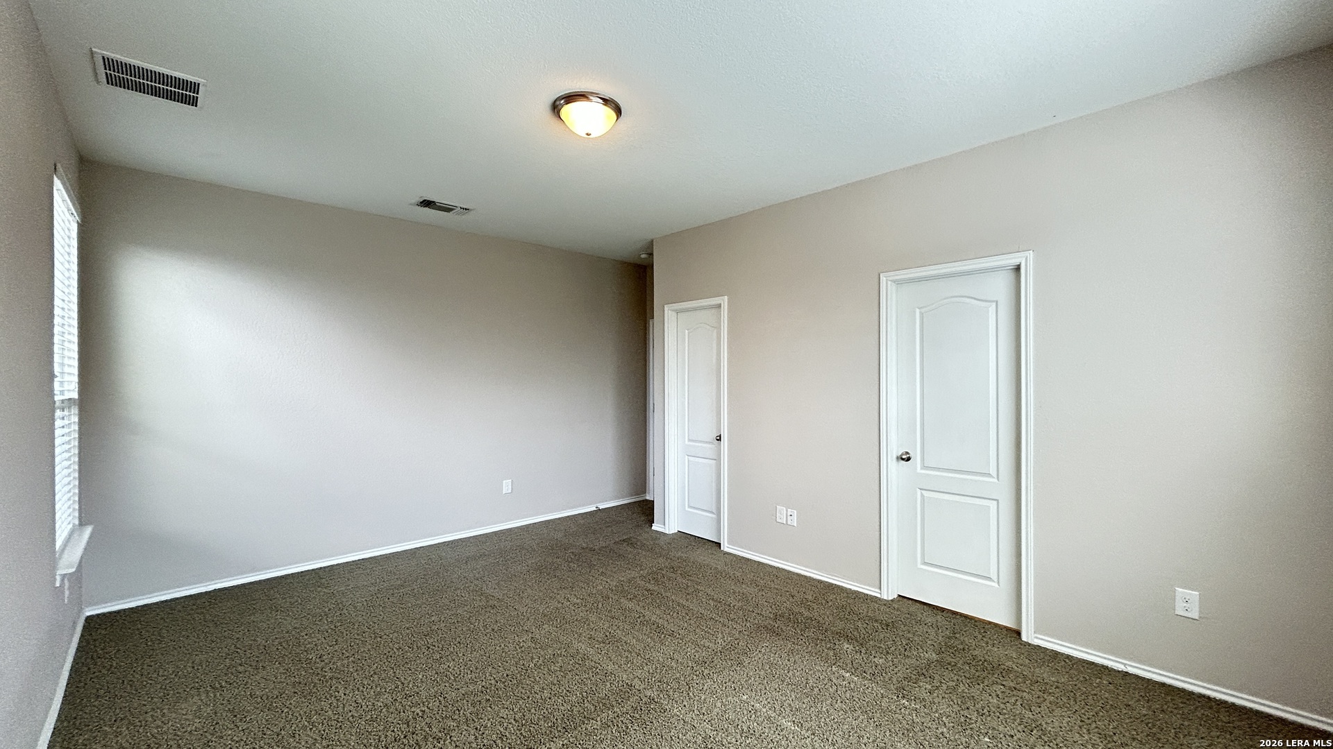 8423 Brazos Point San Antonio TX 78252