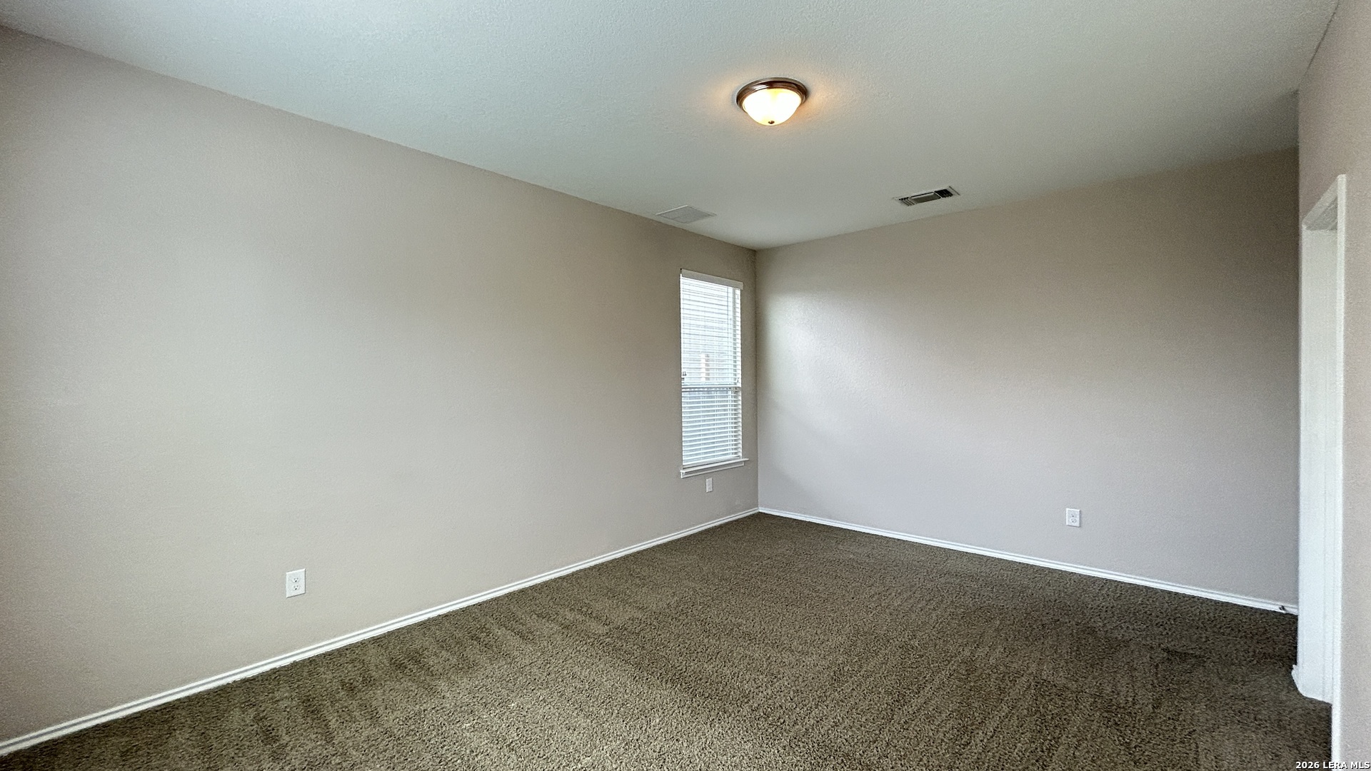 8423 Brazos Point San Antonio TX 78252