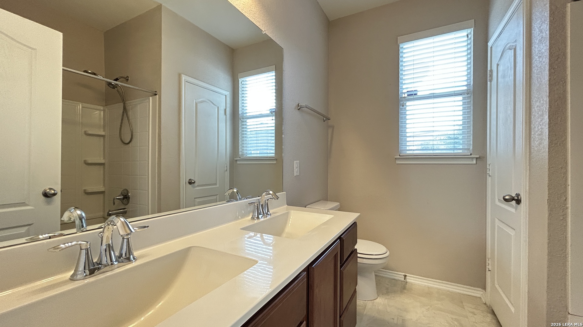 8423 Brazos Point San Antonio TX 78252