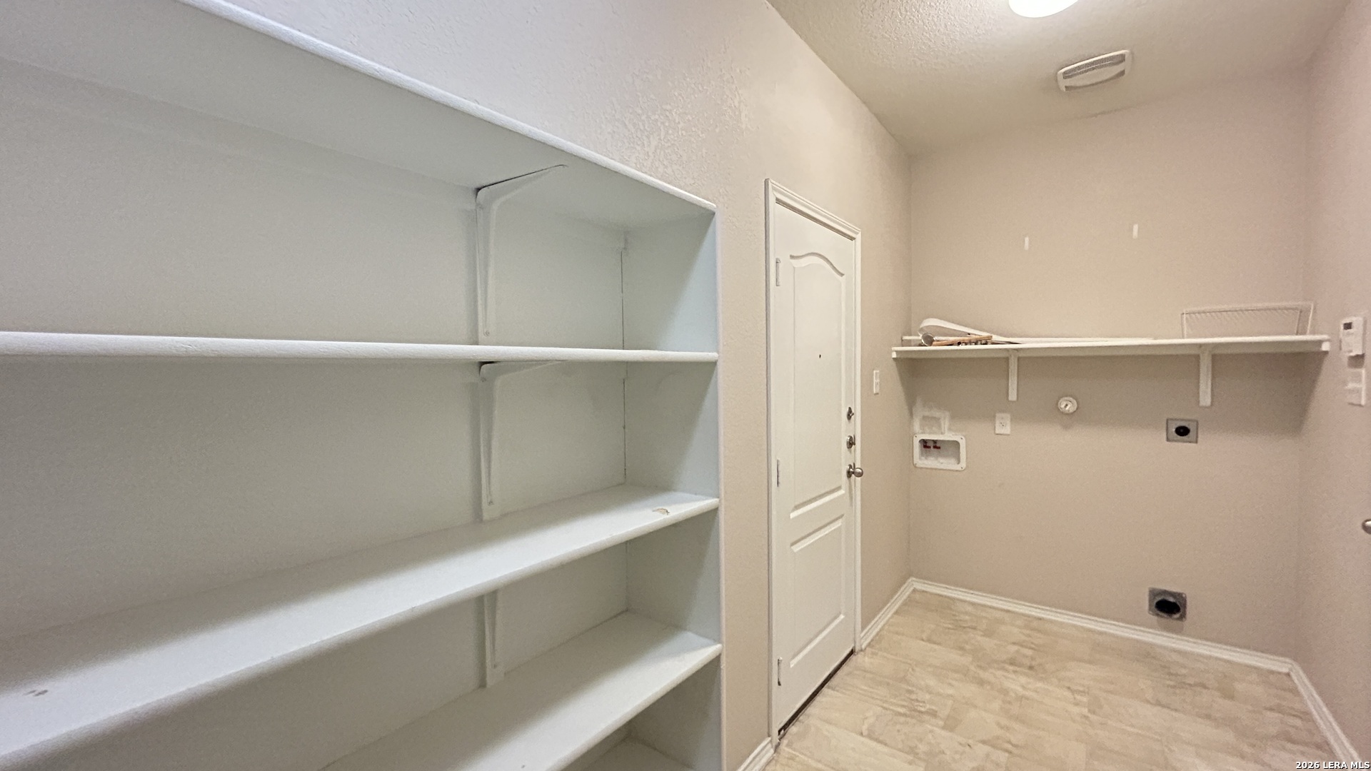8423 Brazos Point San Antonio TX 78252