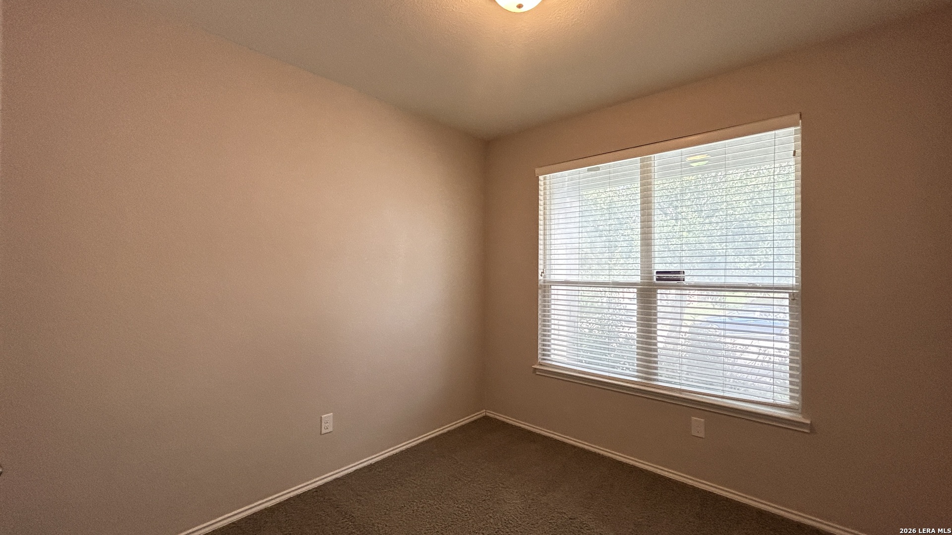 8423 Brazos Point San Antonio TX 78252