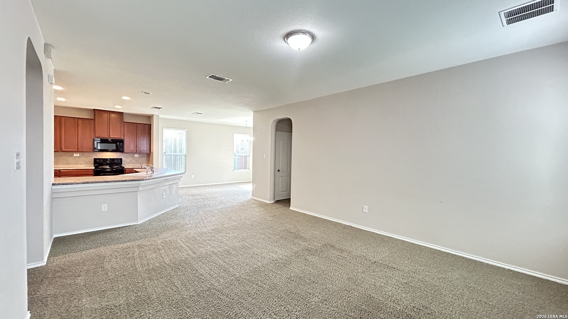 8423 Brazos Point San Antonio TX 78252