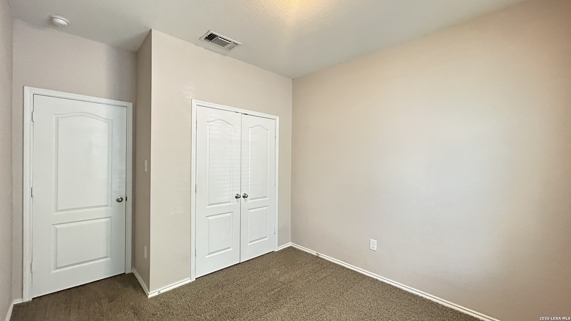 8423 Brazos Point San Antonio TX 78252