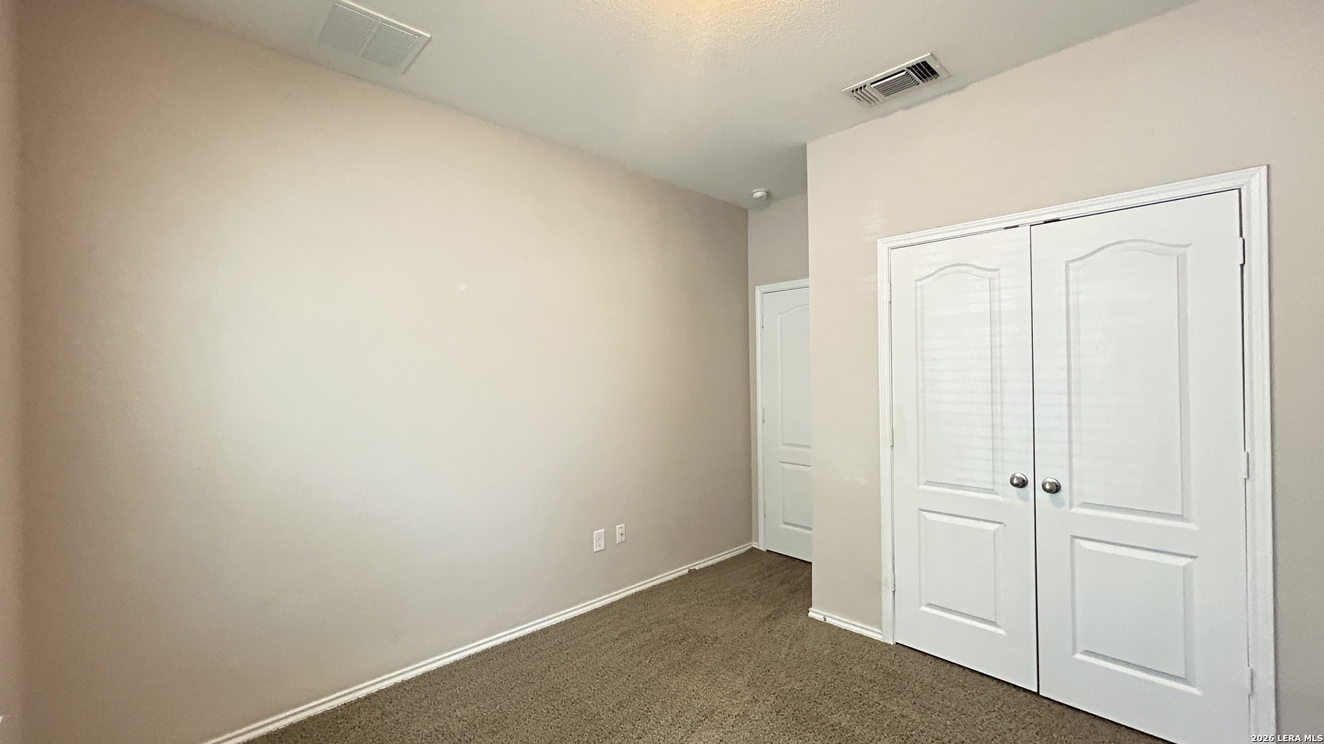 8423 Brazos Point San Antonio TX 78252