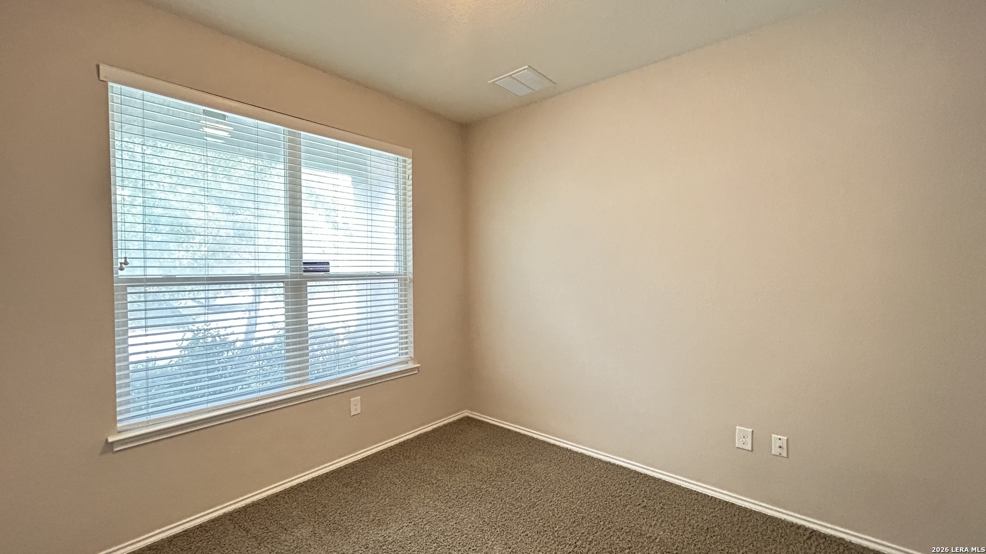 8423 Brazos Point San Antonio TX 78252