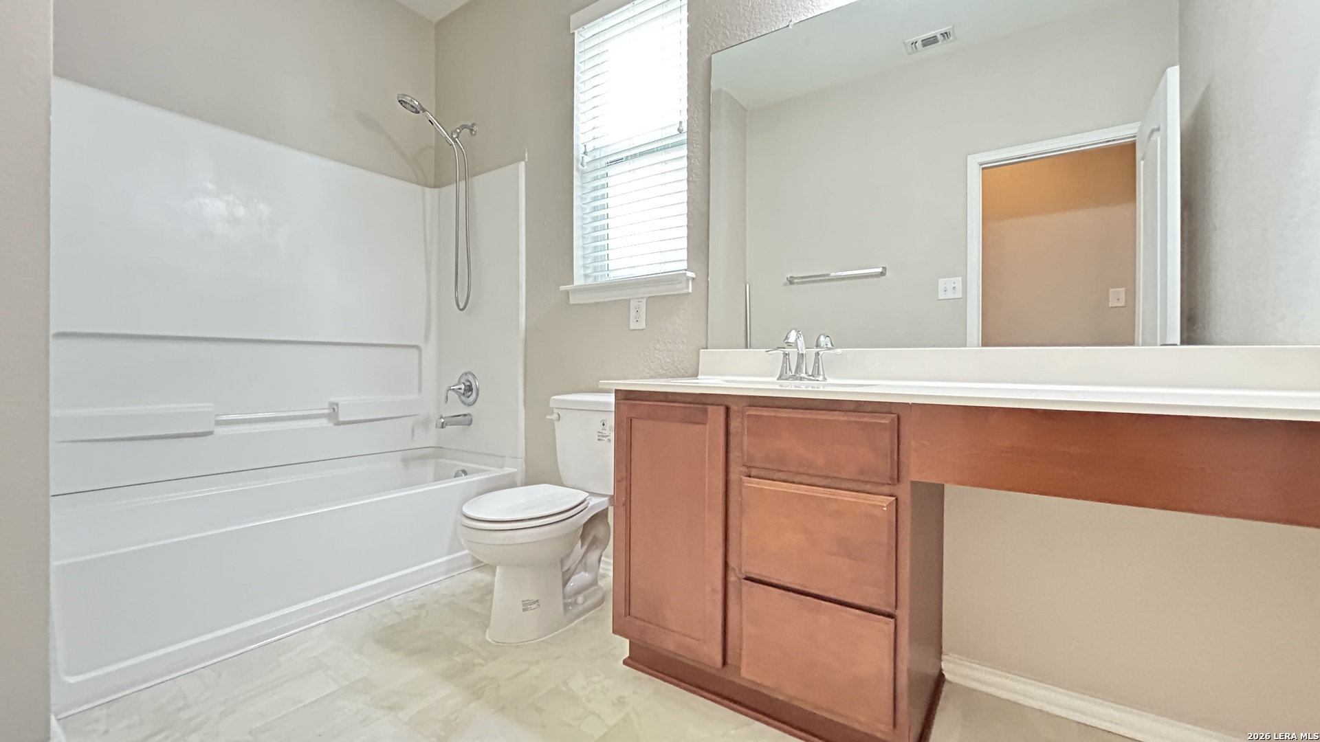 8423 Brazos Point San Antonio TX 78252