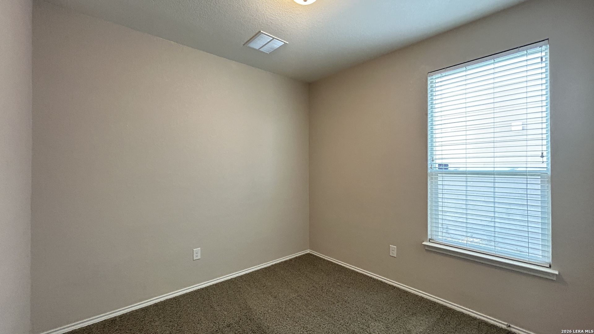 8423 Brazos Point San Antonio TX 78252