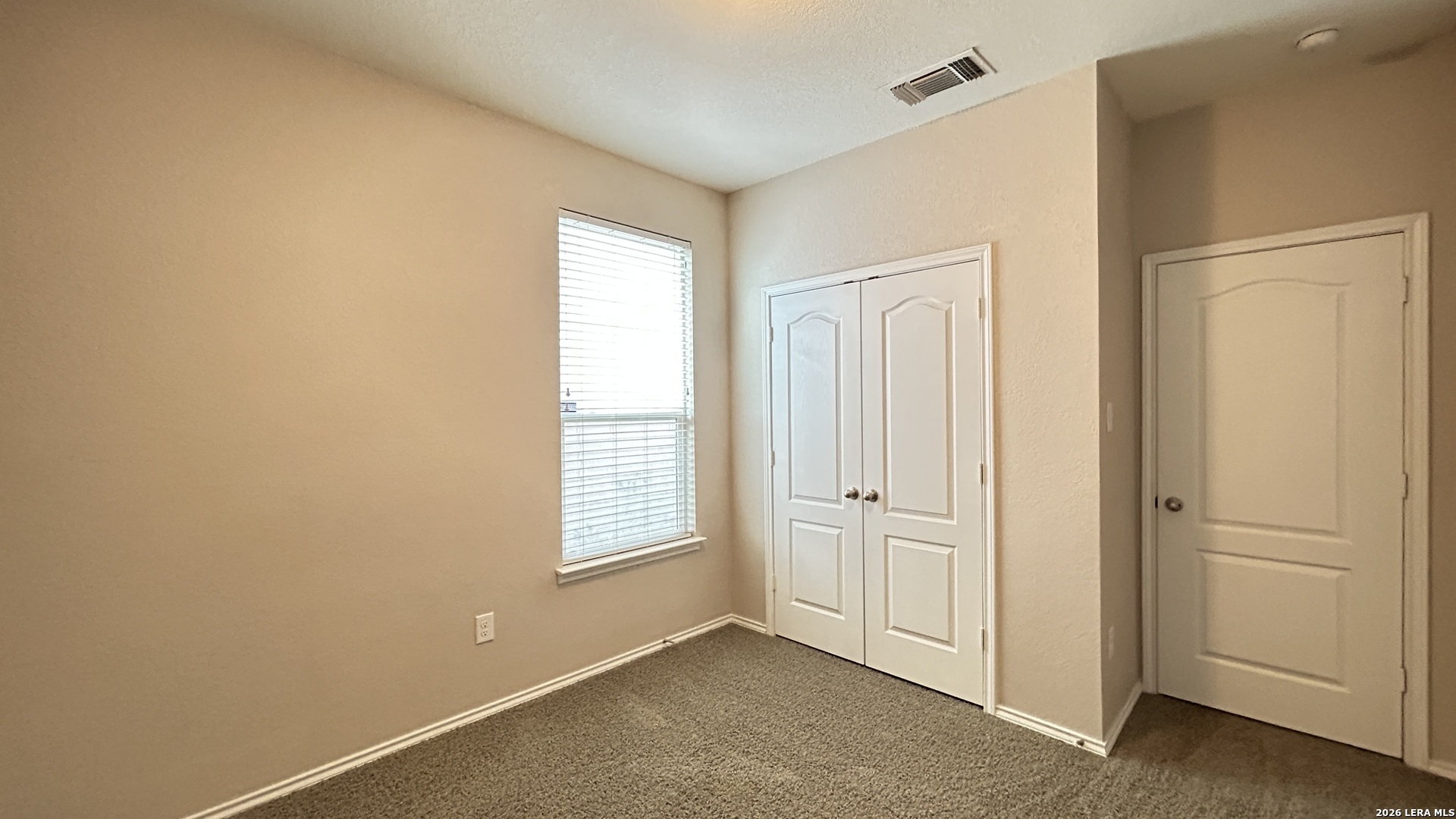 8423 Brazos Point San Antonio TX 78252
