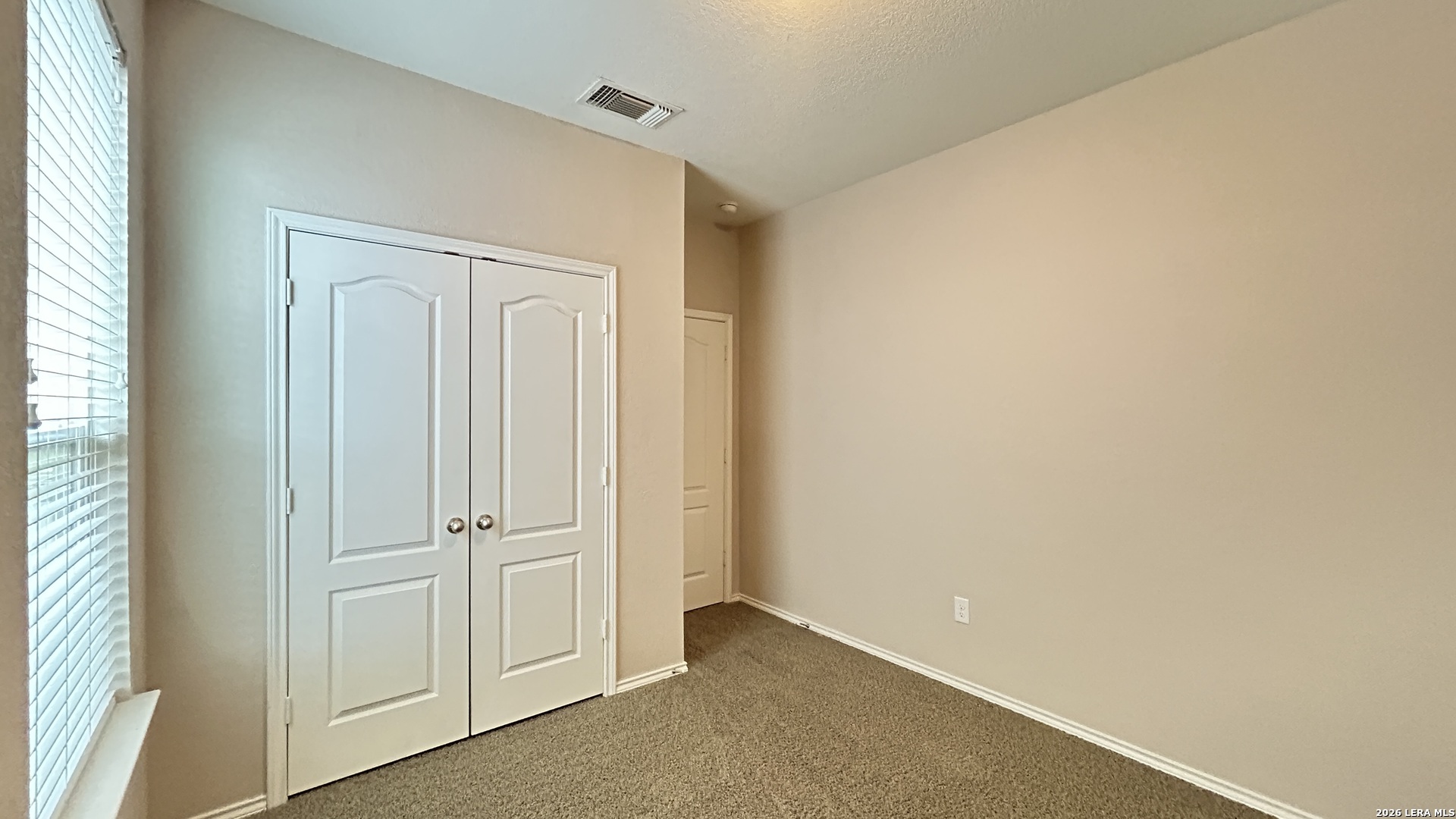 8423 Brazos Point San Antonio TX 78252