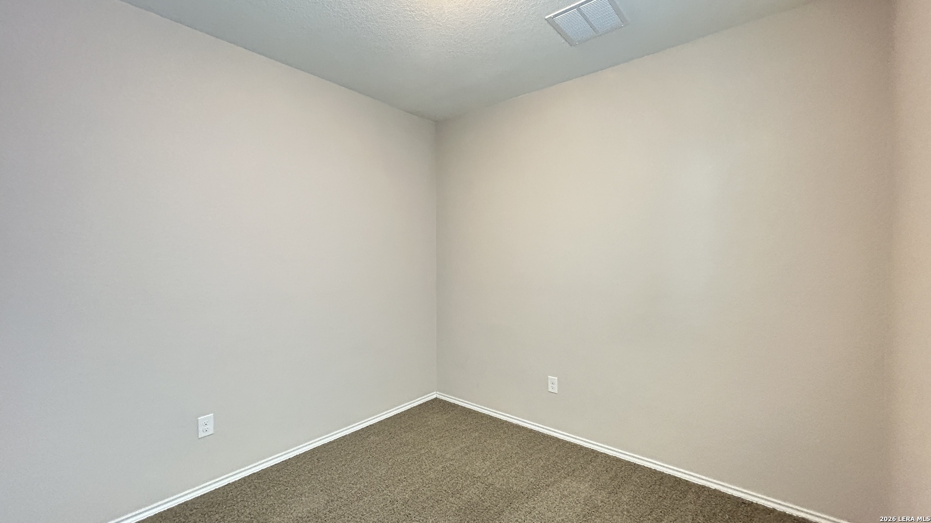 8423 Brazos Point San Antonio TX 78252