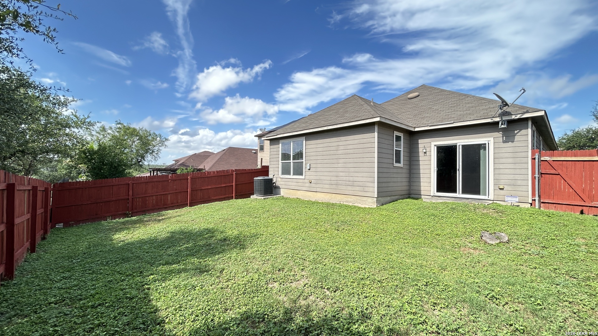 8423 Brazos Point San Antonio TX 78252