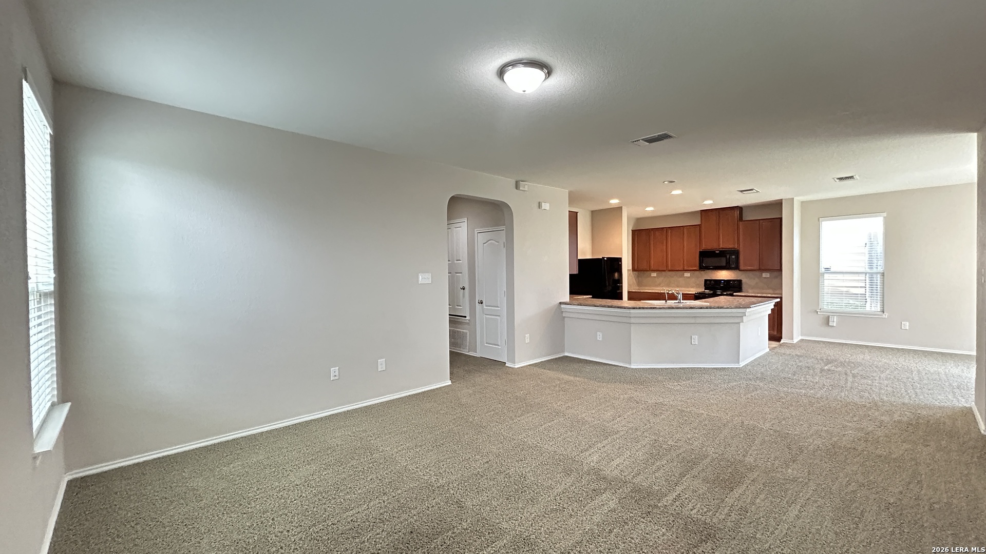 8423 Brazos Point San Antonio TX 78252