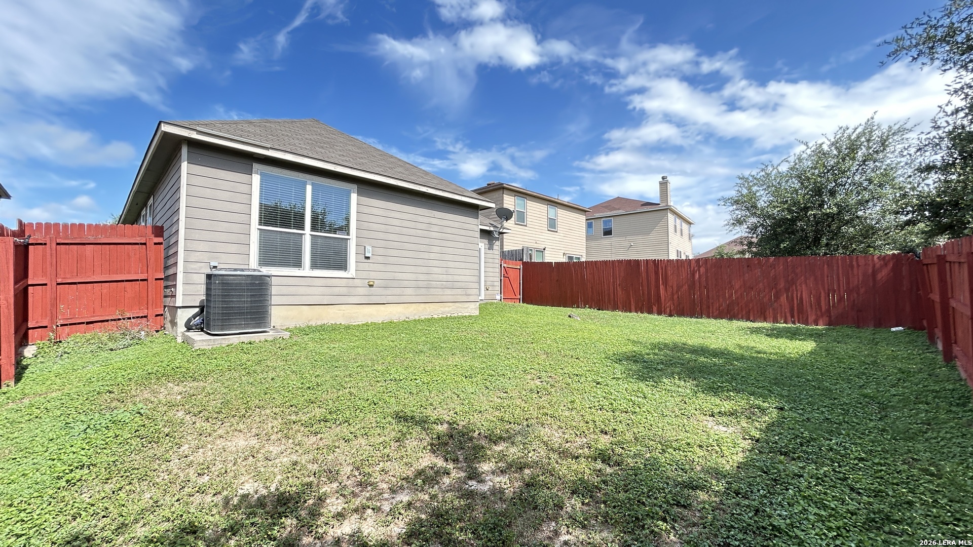 8423 Brazos Point San Antonio TX 78252