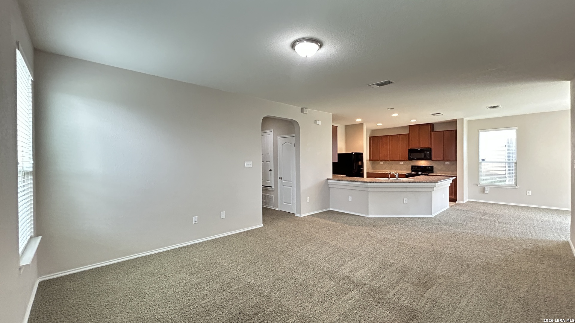 8423 Brazos Point San Antonio TX 78252