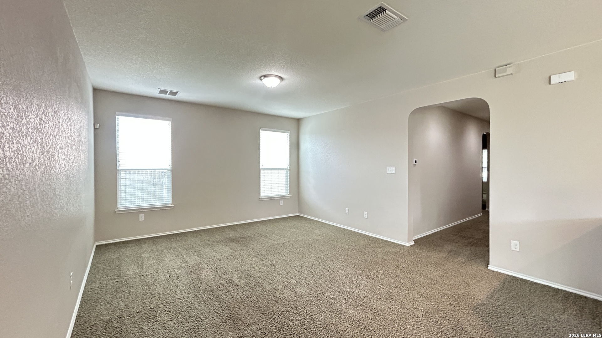 8423 Brazos Point San Antonio TX 78252