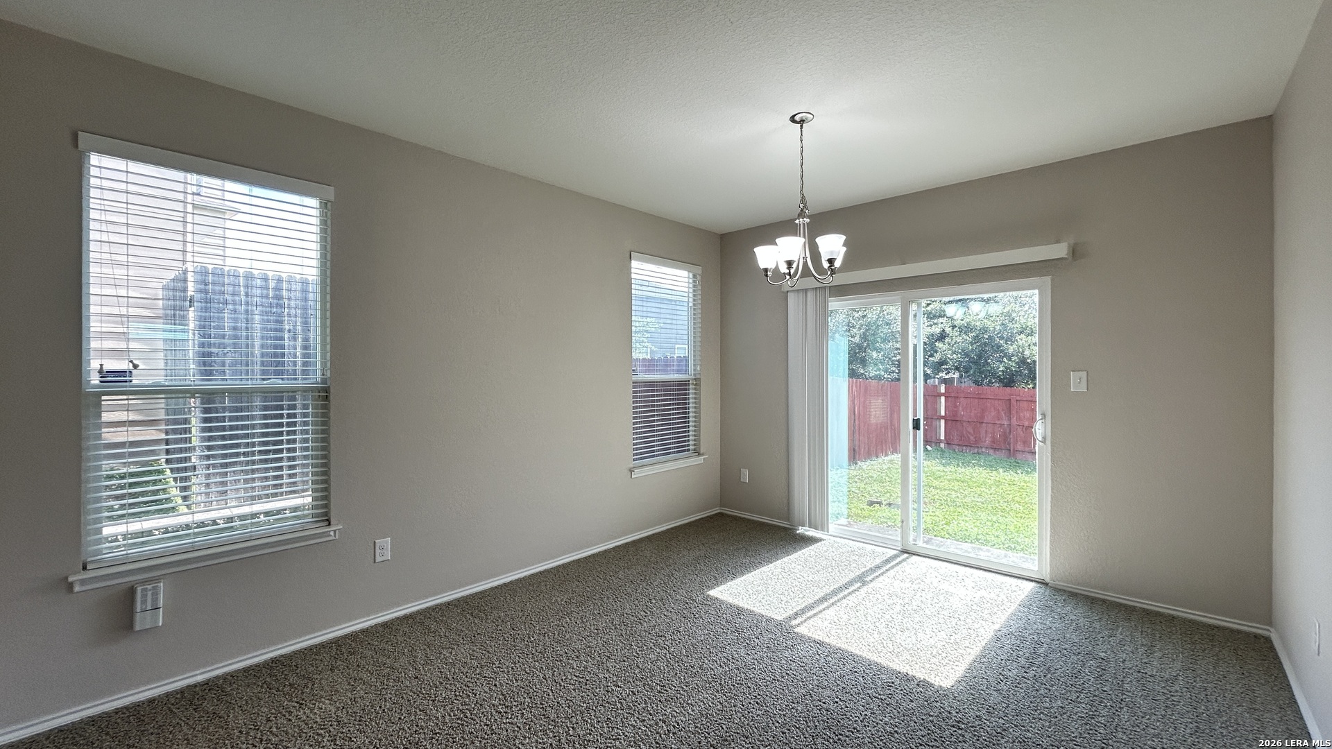 8423 Brazos Point San Antonio TX 78252