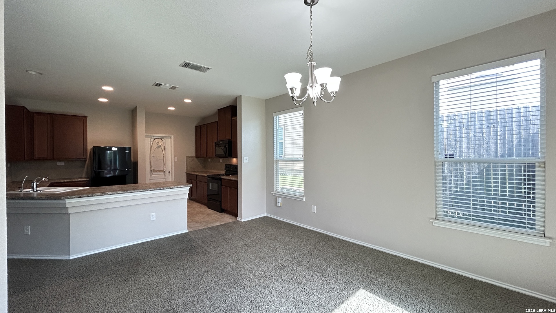 8423 Brazos Point San Antonio TX 78252
