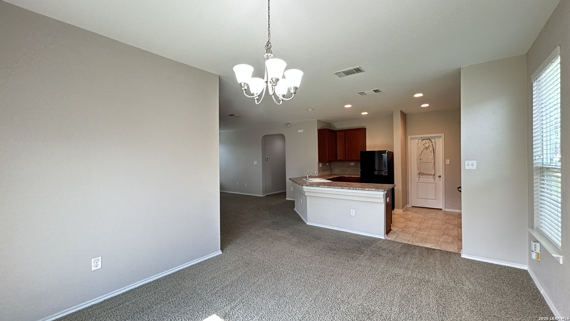 8423 Brazos Point San Antonio TX 78252