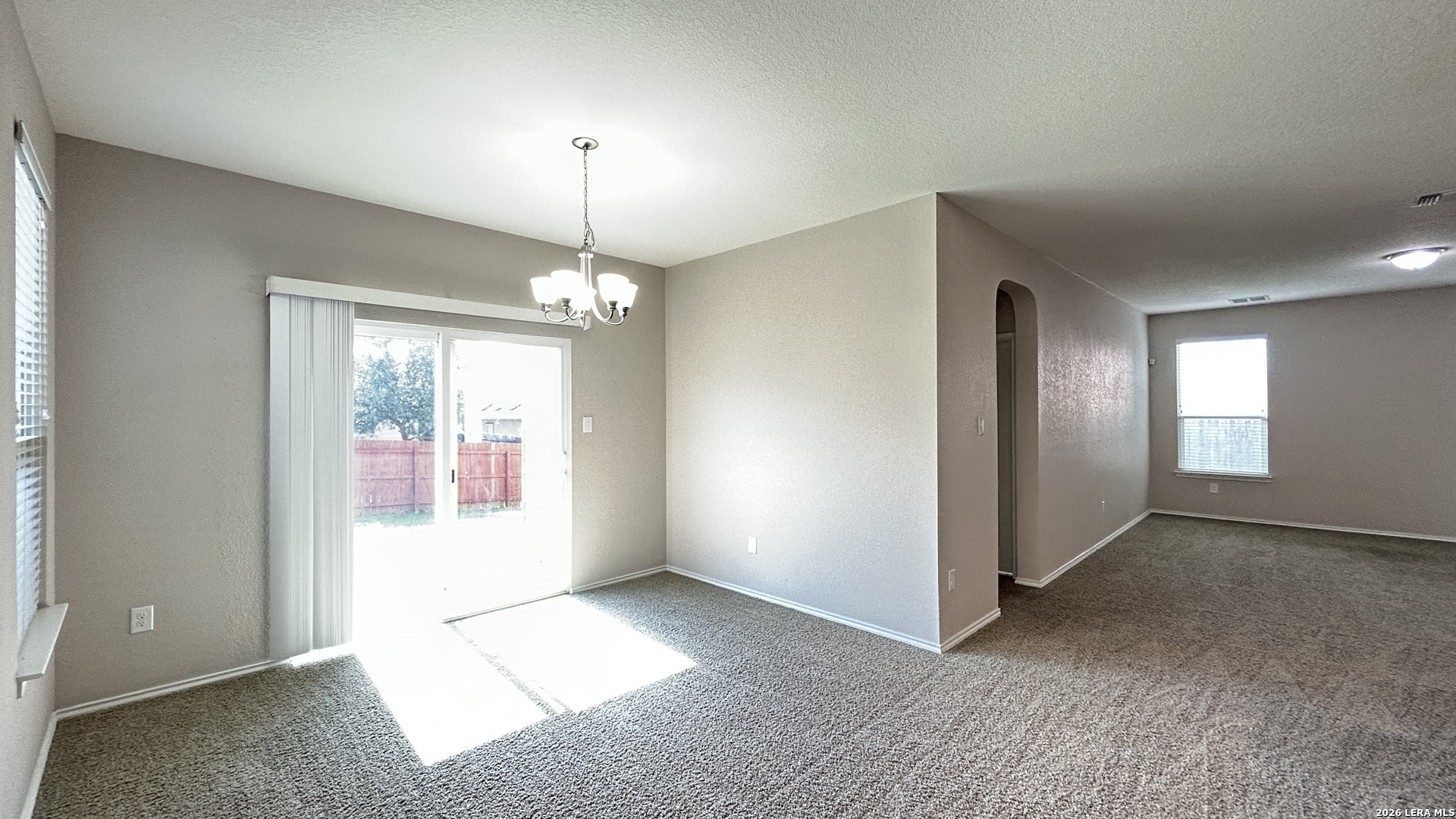 8423 Brazos Point San Antonio TX 78252
