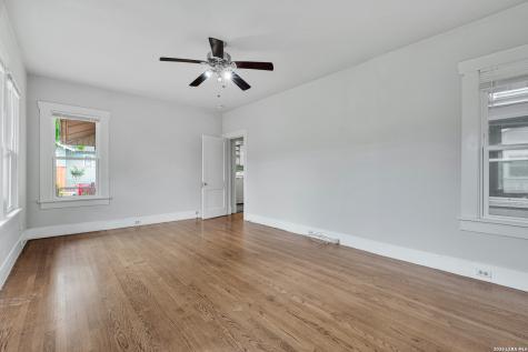 502 E Courtland Place San Antonio TX 78212