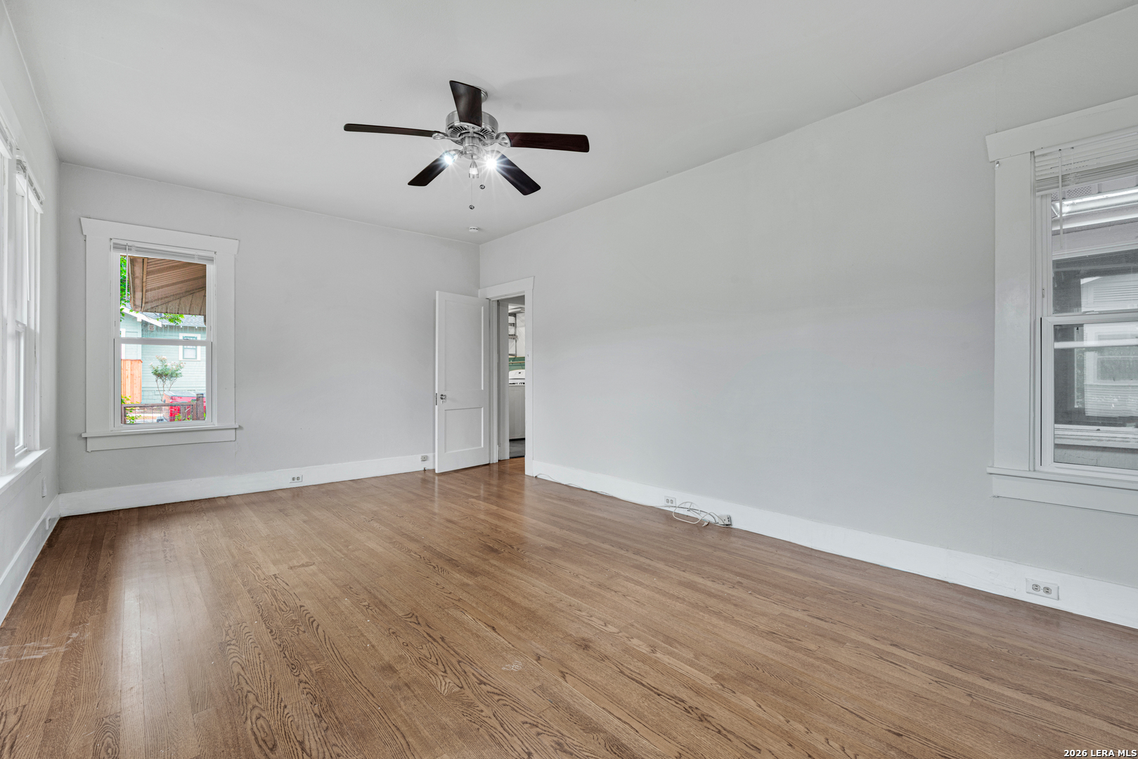 502 E Courtland Place San Antonio TX 78212