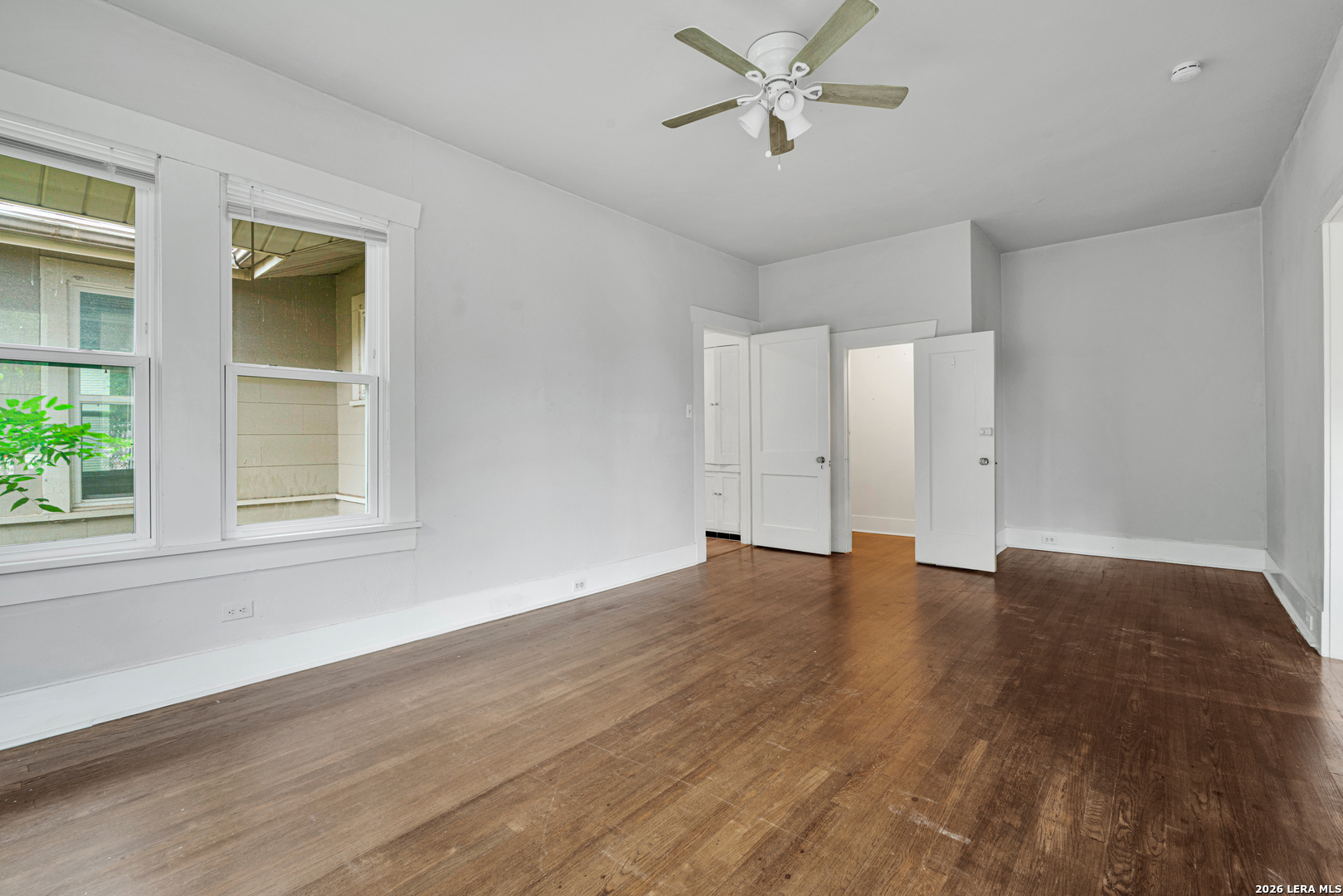 502 E Courtland Place San Antonio TX 78212