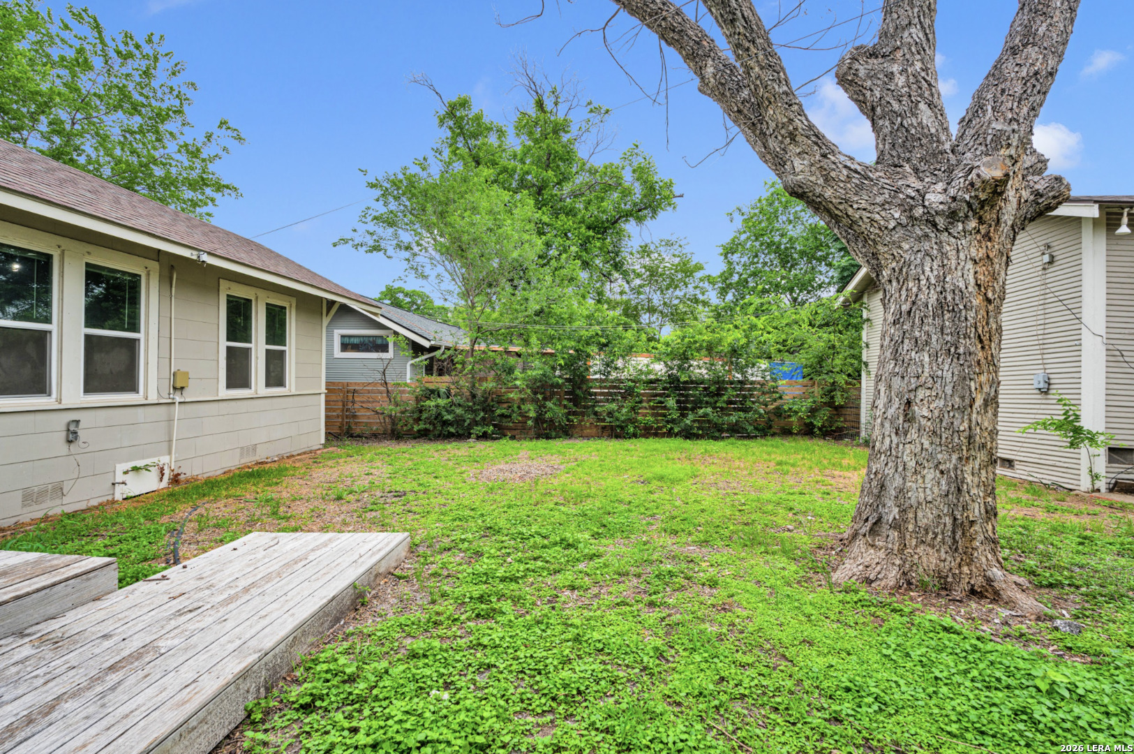 502 E Courtland Place San Antonio TX 78212