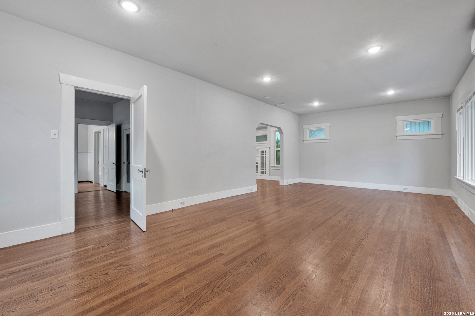 502 E Courtland Place San Antonio TX 78212