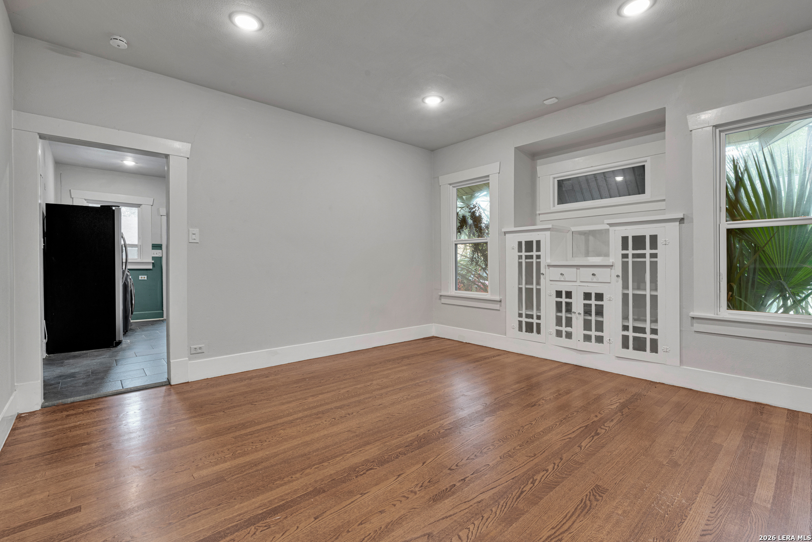 502 E Courtland Place San Antonio TX 78212