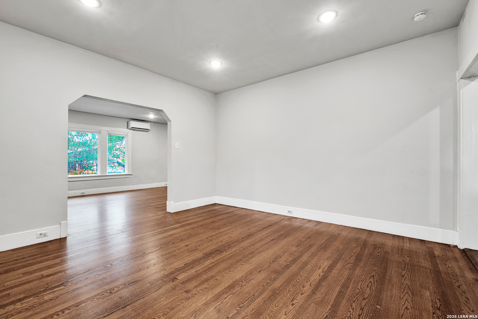 502 E Courtland Place San Antonio TX 78212