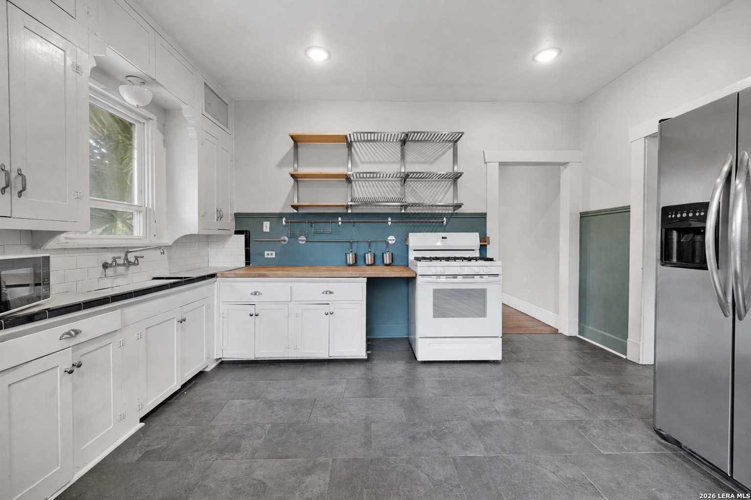 502 E Courtland Place San Antonio TX 78212