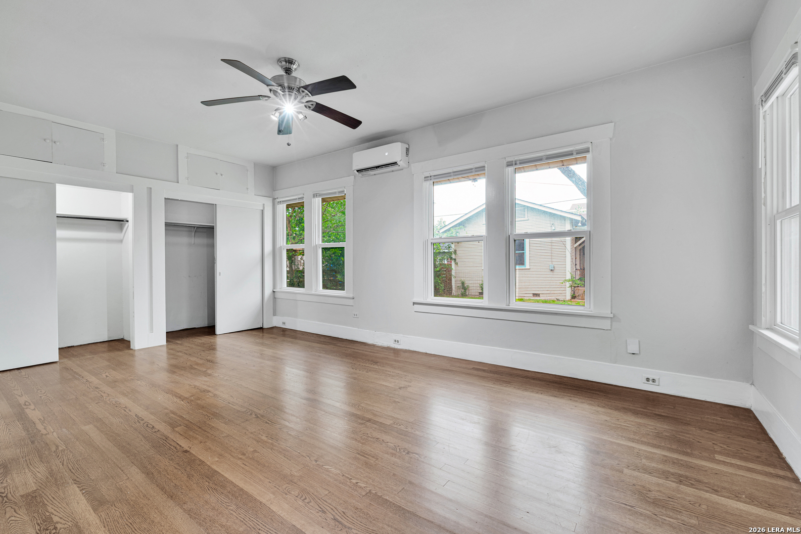 502 E Courtland Place San Antonio TX 78212