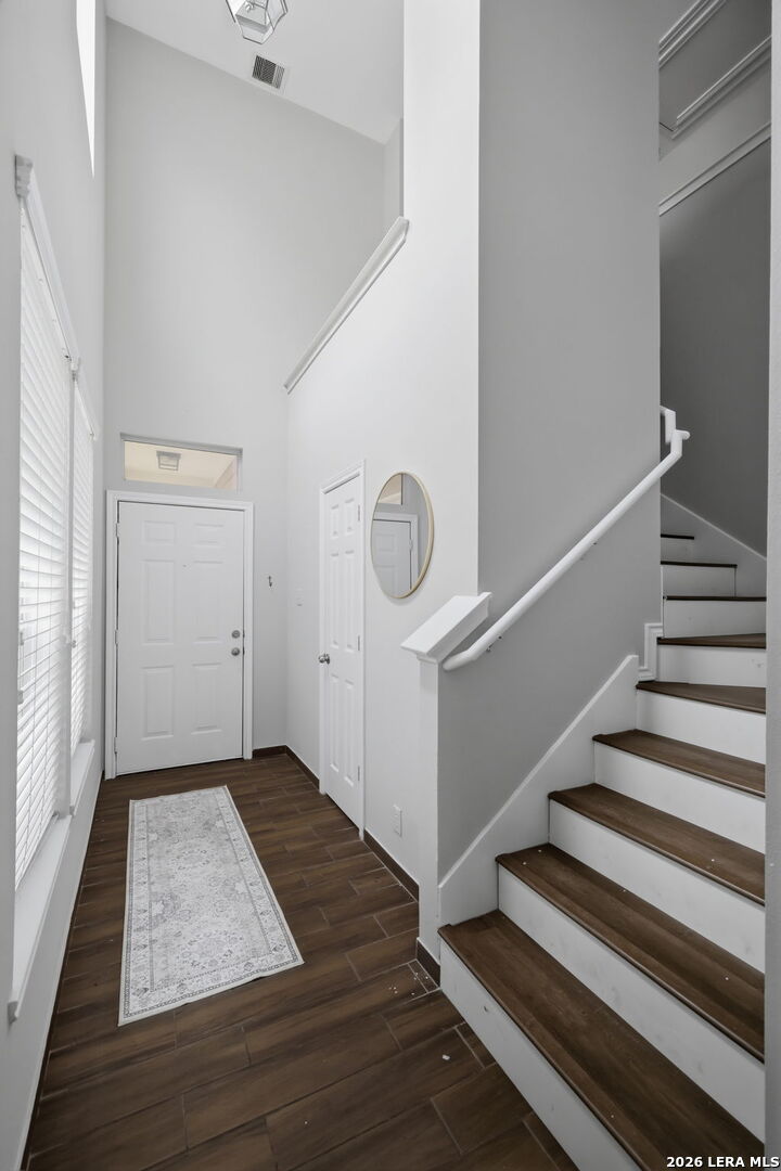 6731 Terra Rye San Antonio TX 78240