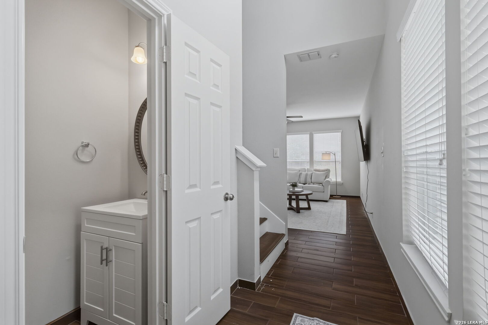 6731 Terra Rye San Antonio TX 78240