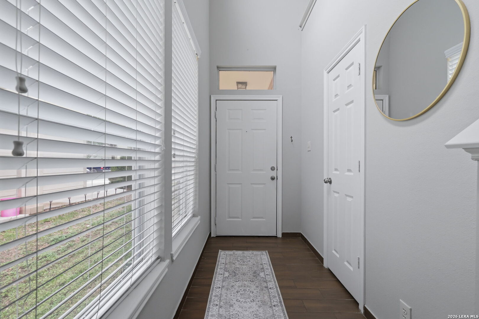 6731 Terra Rye San Antonio TX 78240