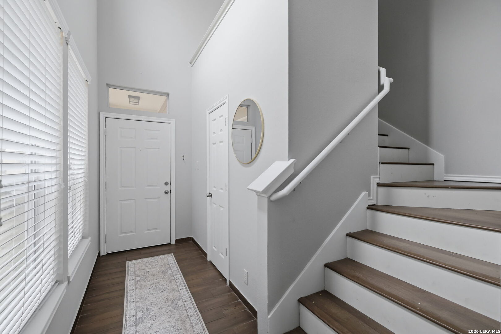 6731 Terra Rye San Antonio TX 78240