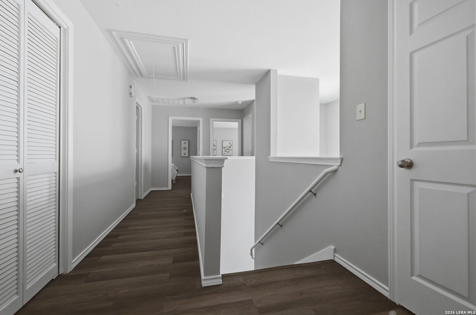 6731 Terra Rye San Antonio TX 78240