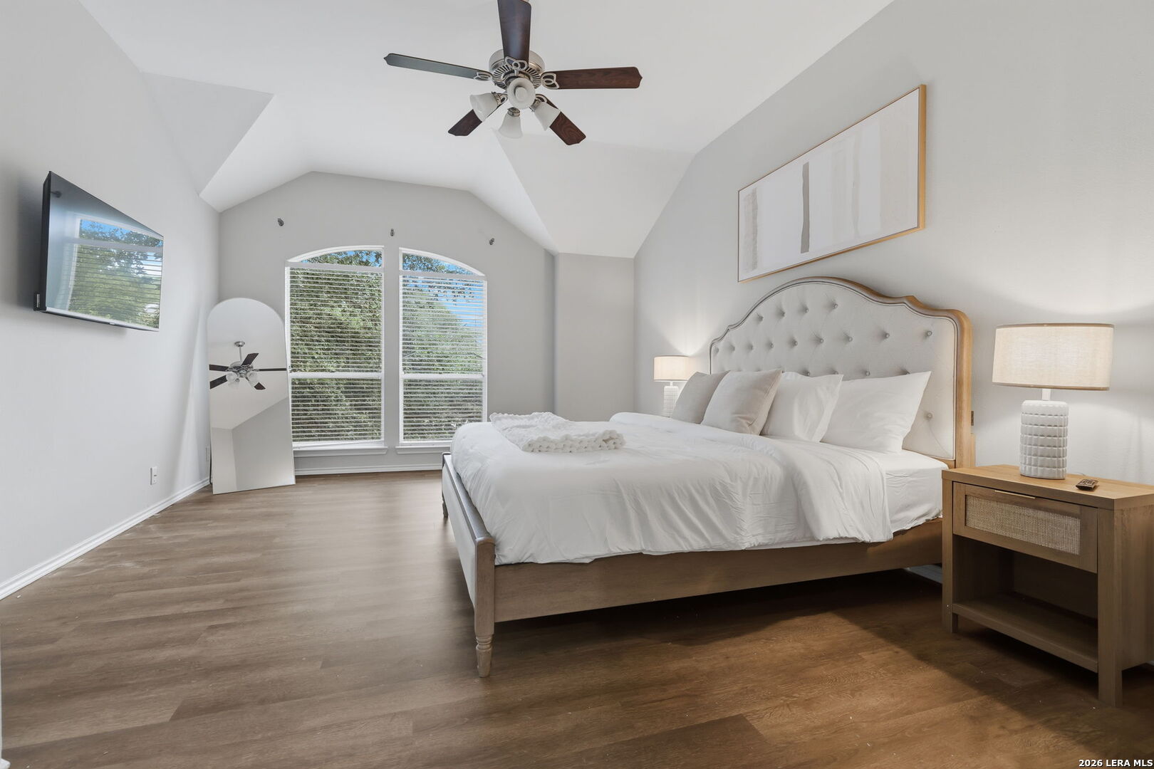 6731 Terra Rye San Antonio TX 78240