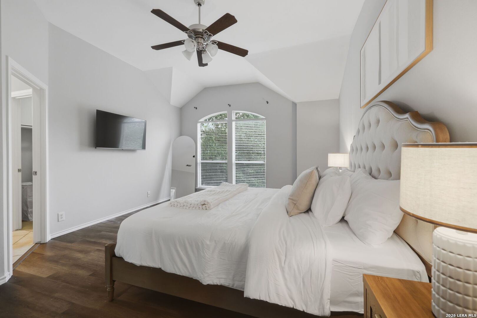 6731 Terra Rye San Antonio TX 78240
