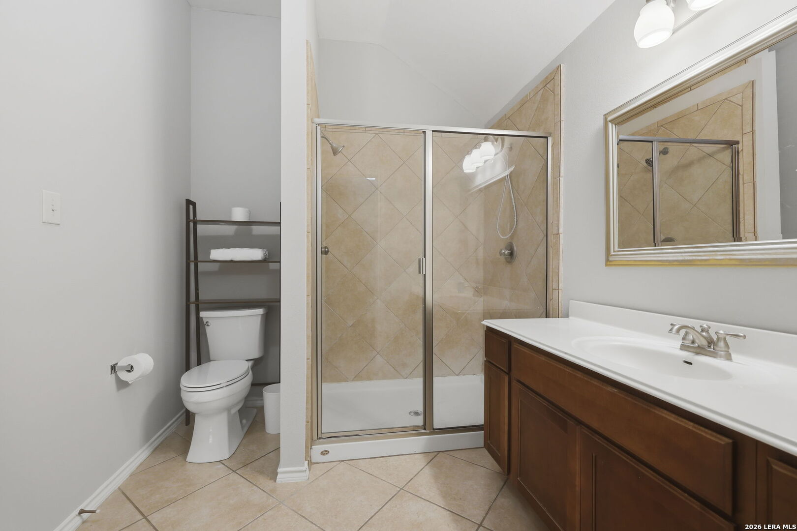 6731 Terra Rye San Antonio TX 78240