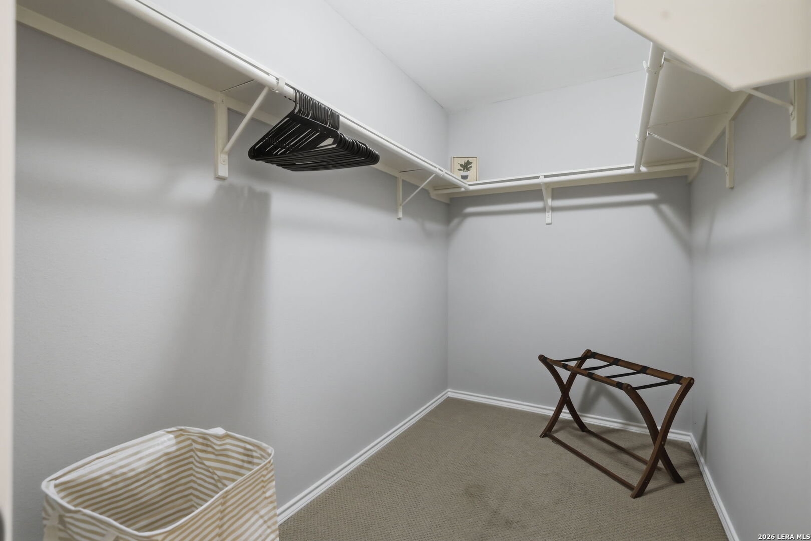 6731 Terra Rye San Antonio TX 78240