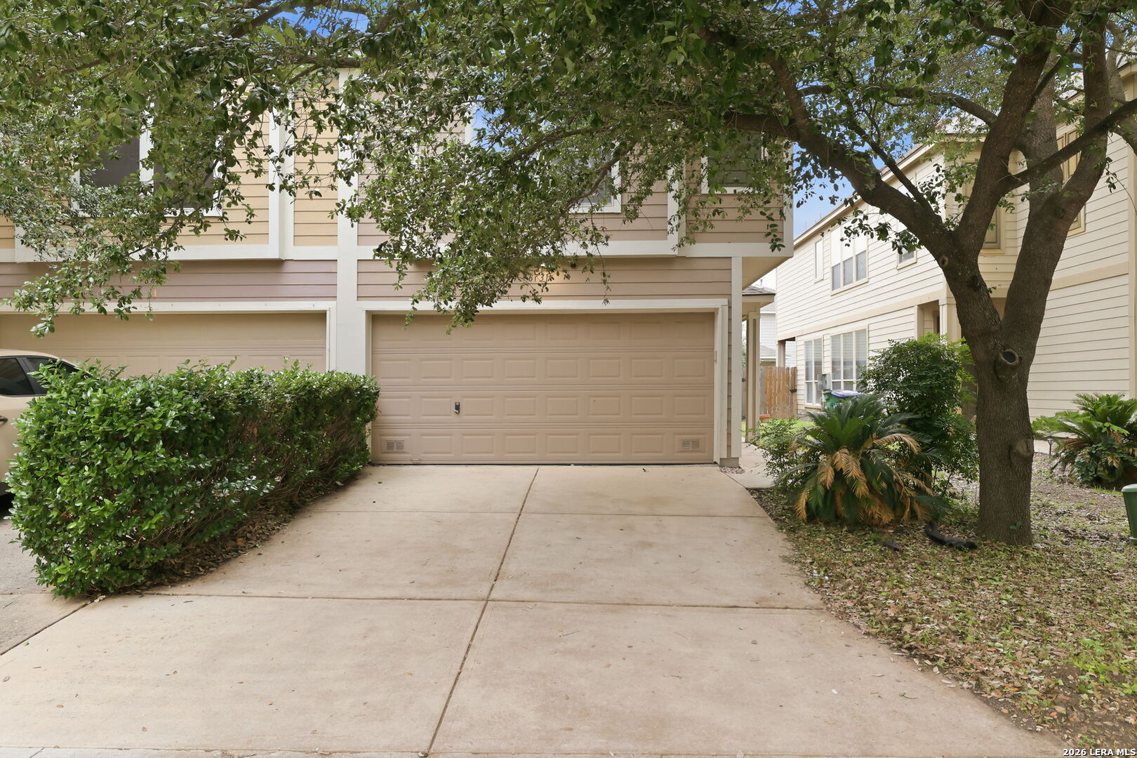 6731 Terra Rye San Antonio TX 78240