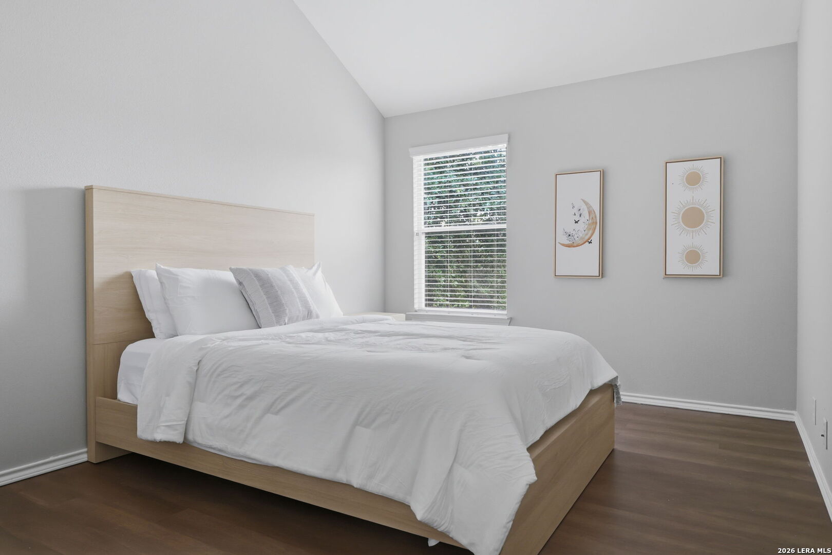 6731 Terra Rye San Antonio TX 78240