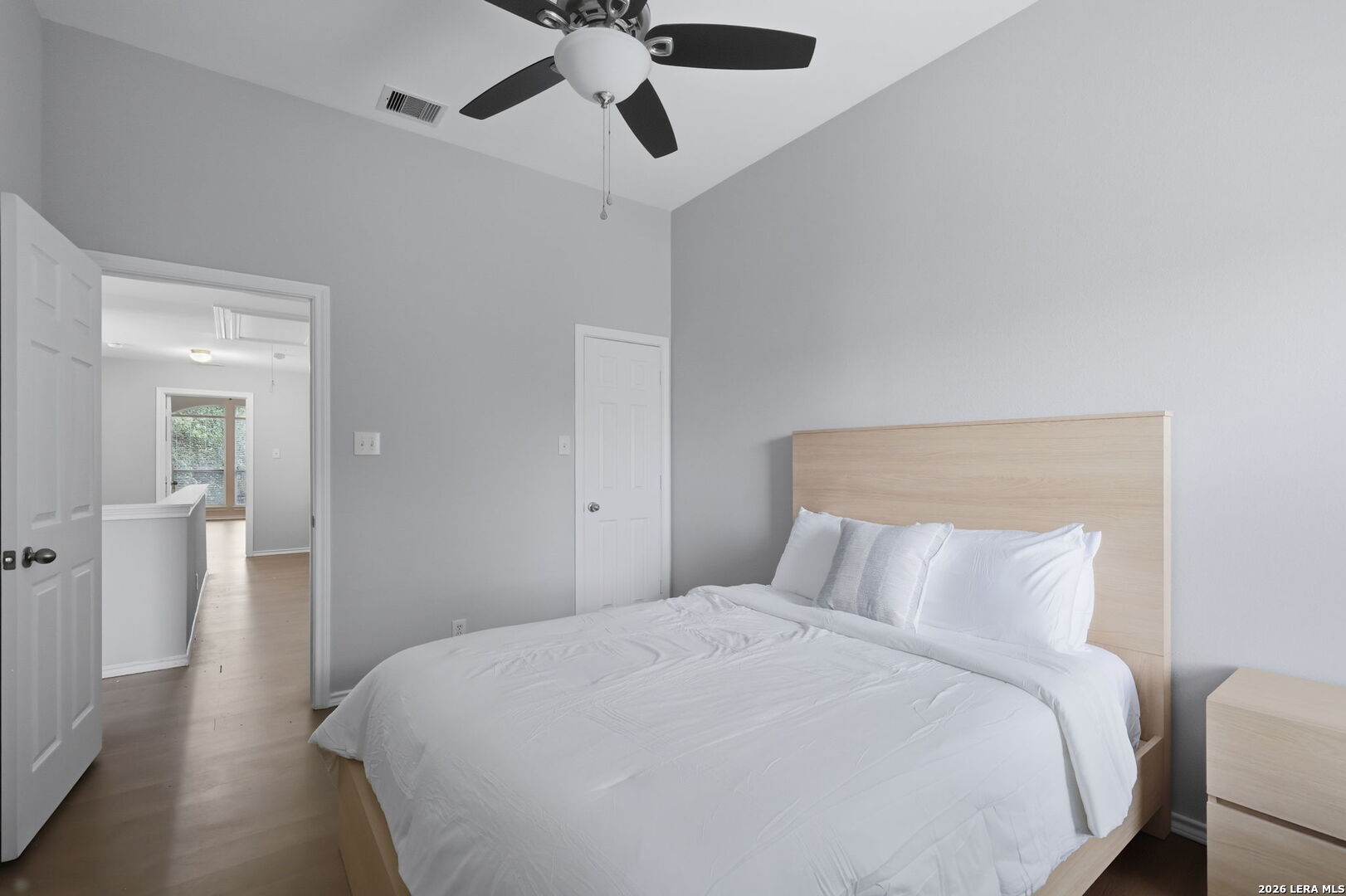 6731 Terra Rye San Antonio TX 78240